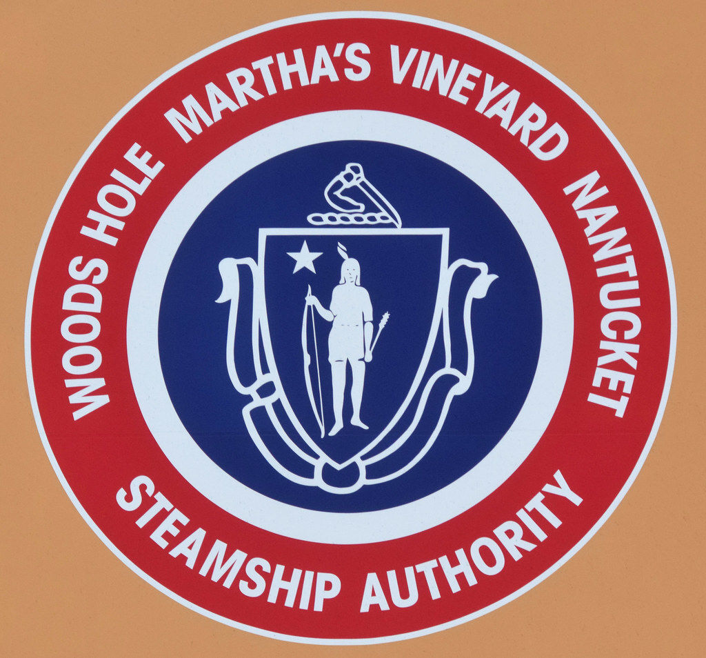 Falmouth Residents Persistent In Push To End 5:30 AM Ferry - Vimarsana News