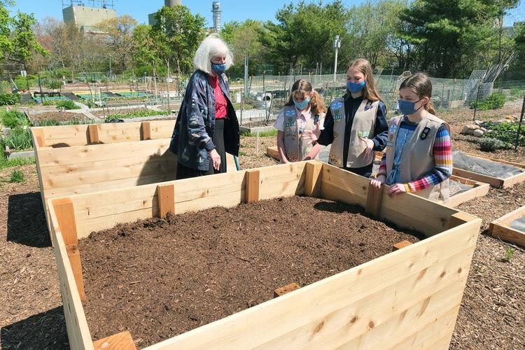 The Week In Photos May 14, 2021 Photography