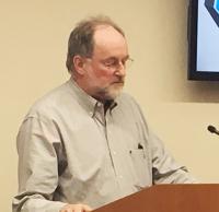 Three Years Of Water Rate Increases Proposed For Falmouth Falmouth News Capenews Net