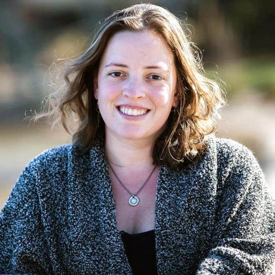 Bourne News capenews net