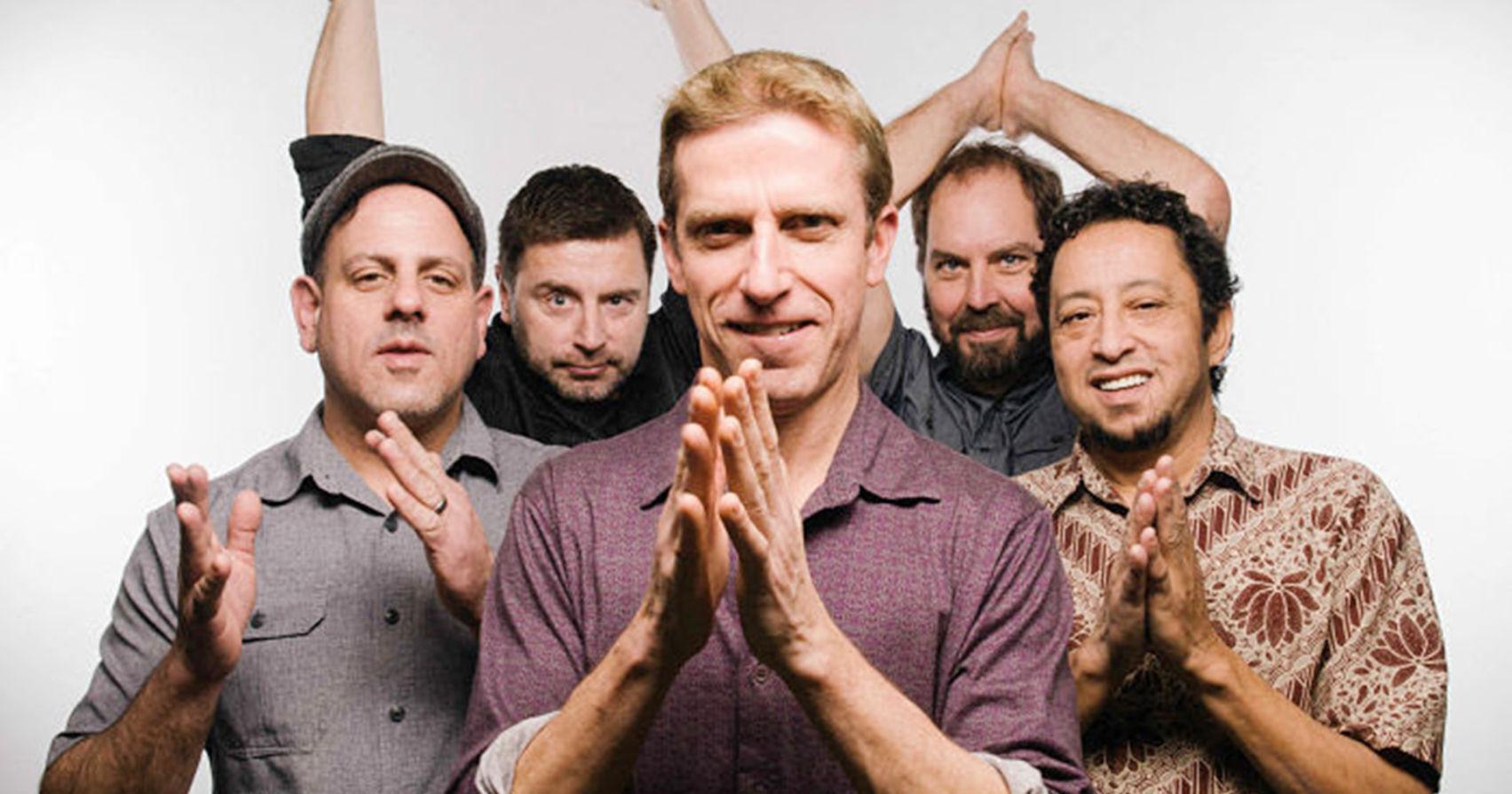 Club D'Elf Will Perform In Plymouth | Arts & Entertainment - Vimarsana News