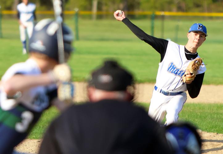 The Week In Photos - May 24, 2024 | Photography | capenews.net