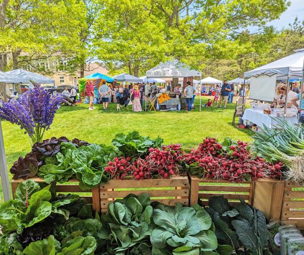 The Week In Photos, May 31, 2024 Photography