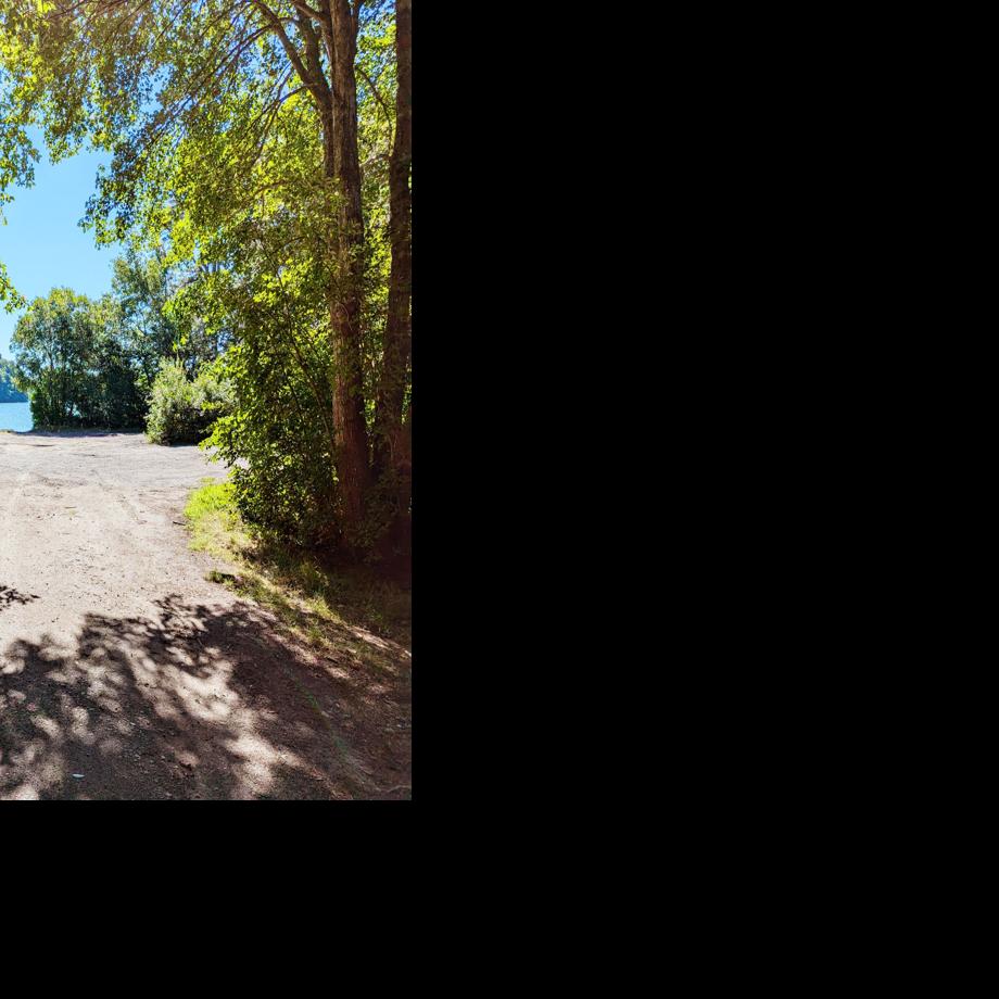 Mashpee News capenews net