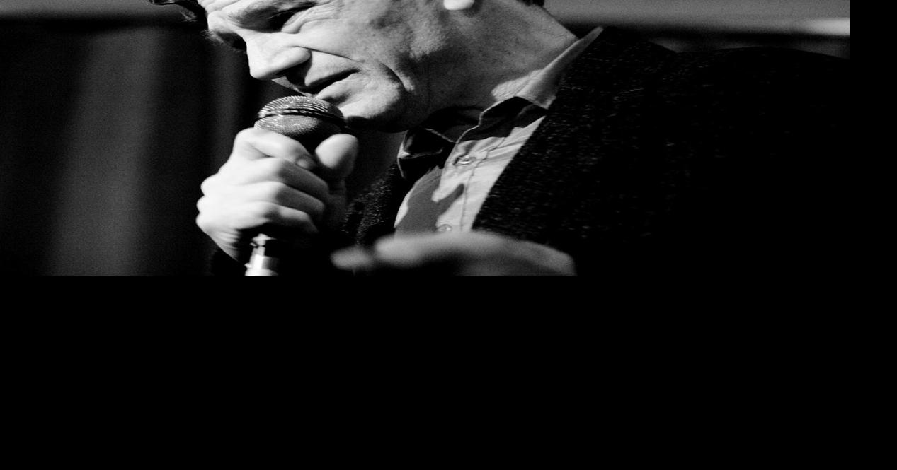 Joe Sutton Will Perform With Downstreet Revue | Arts & Entertainment ...