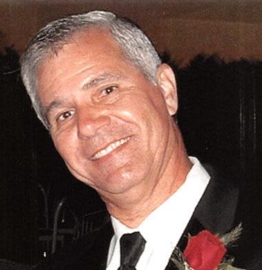 Jorge Rodriguez Falmouth Obituaries Capenews Net