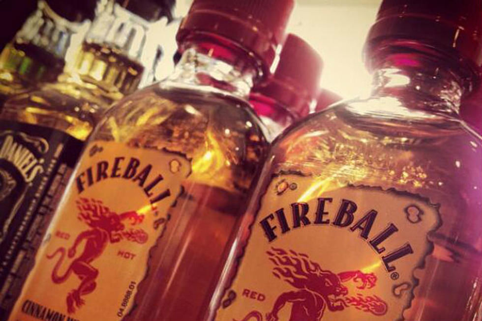 Nip Ban Takes Effect In Mashpee, Despite Objections By Liquor Businesses - Vimarsana News