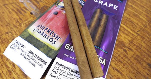 tobacco tax news Survey finds 2/3 of Iowa voters would support raising tobacco tax  Iowa  Capital Dispatch