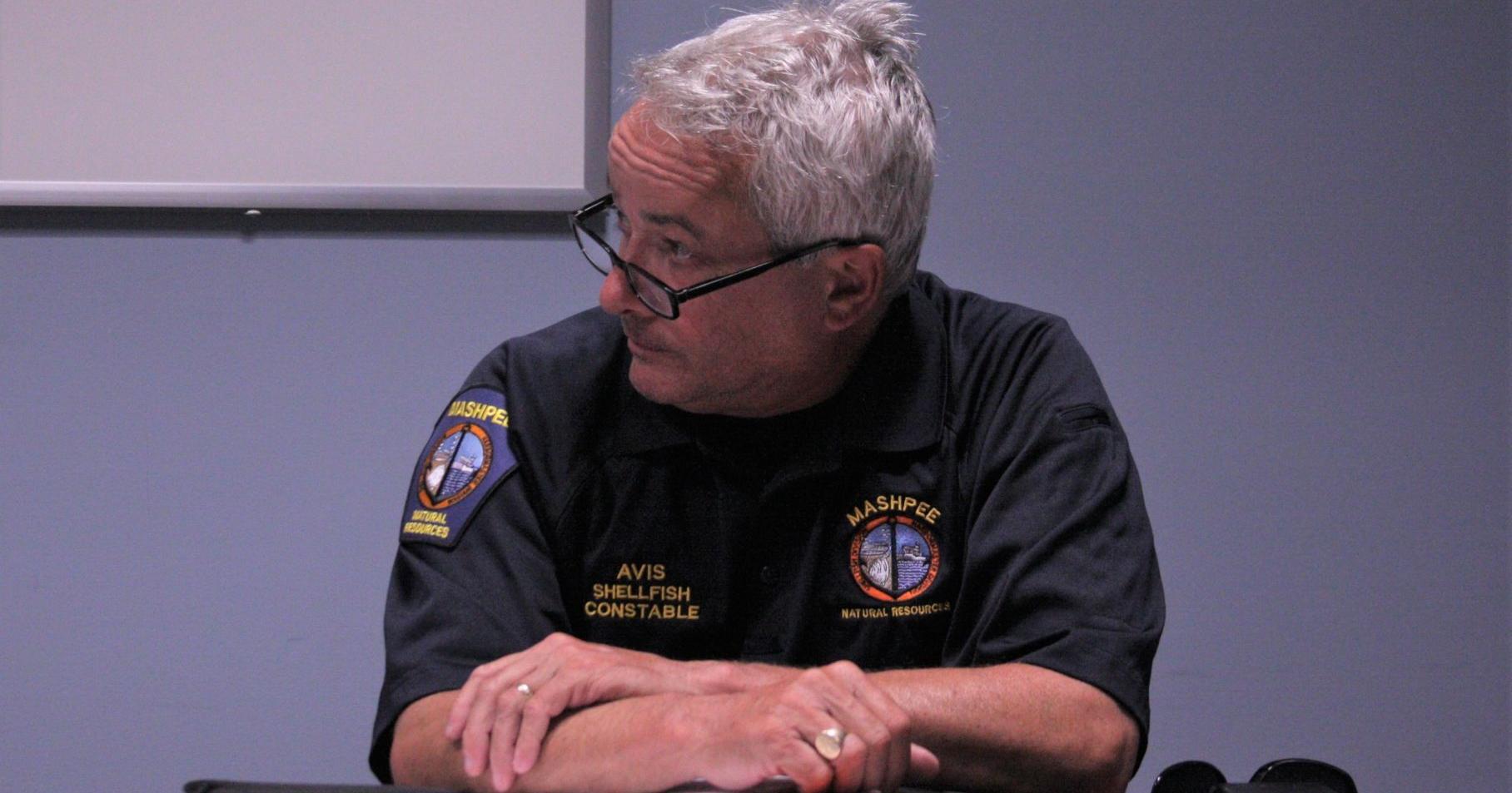 Mashpee Natural Resources Department May Be Fully Staffed Soon - Vimarsana News