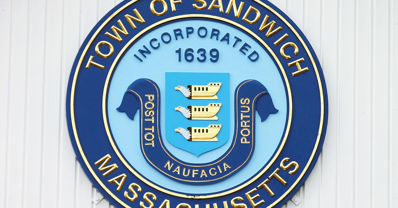 FinCom Approves 2025 Operational And Capital Budgets - Vimarsana News