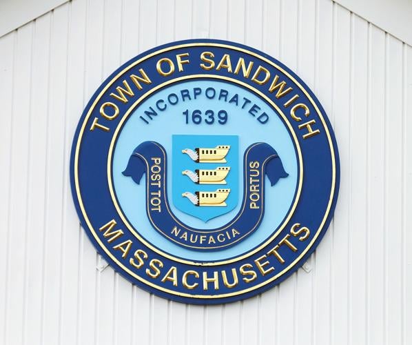 Sandwich Historic Committee, Town Seek Better Relationship Sandwich News