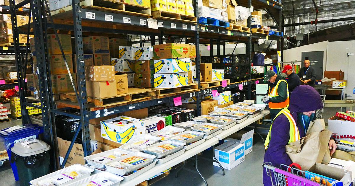 Thanksgiving lesson plans 7th grade Thanksgiving lesson plans 7th grade