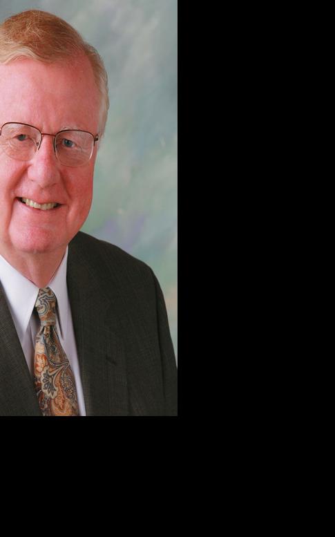 Eugene F Marchand Falmouth Obituaries Capenews Net