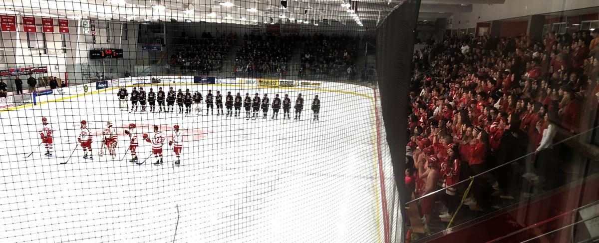 Clippers Wallop Warriors Falmouth Sports Capenews Net
