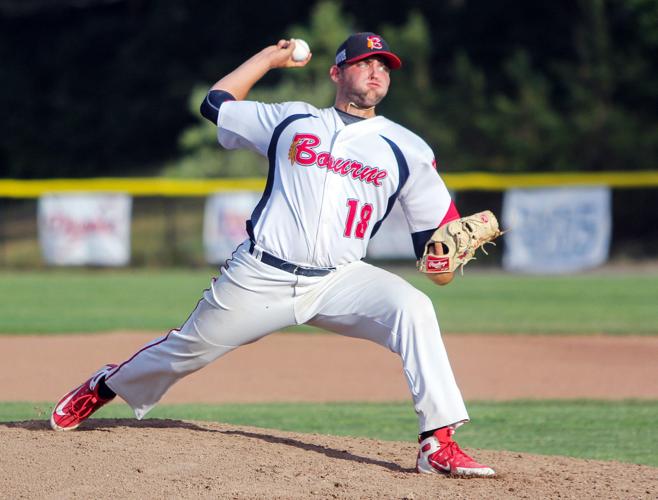 Time Is Running Out On Braves' Season Bourne Sports