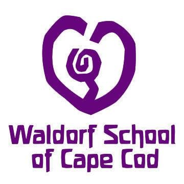 Falmouth Ma Volunteers In Public Schools Vips Become A Mentor