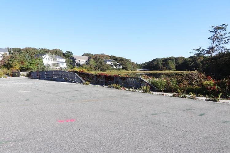 Falmouth Planning Board OKs Sea Crest Expansion Falmouth News