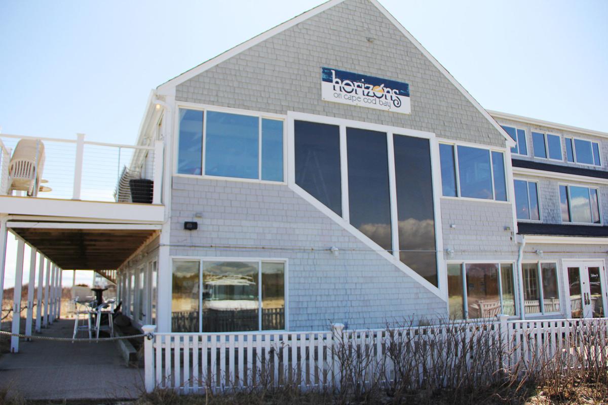 Horizons Gets A New Yet Familiar Owner Sandwich News Horizons Gets A New Yet Familiar Owner Sandwich News