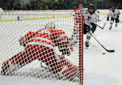 Sandwich Falmouth Set For Playoff Showdown Sandwich Sports