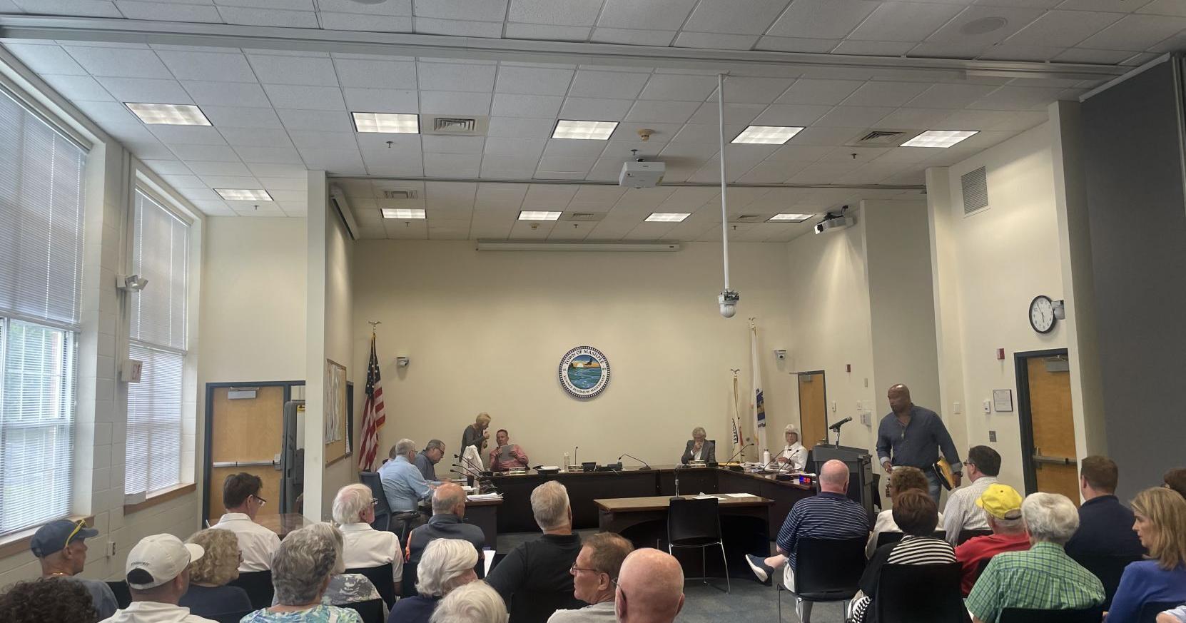 Mashpee Housing Trust Awarded Funds To Cover Project Expenses - Vimarsana News