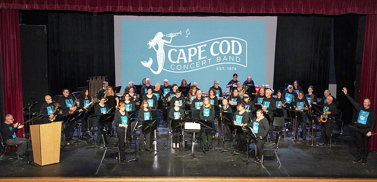 The Bold Company presents Everybody – Cape Rep Theatre