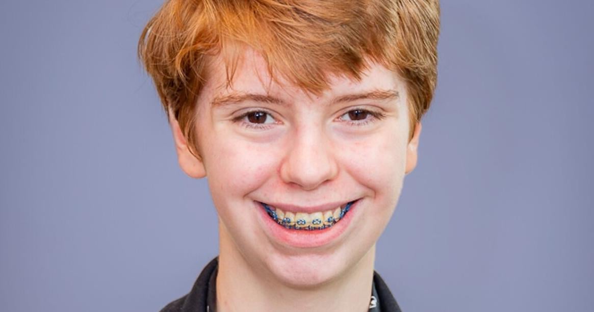 From The Mashpee Inclusion & Diversity Committee: The Other Side Of Ageism – CapeNews.net