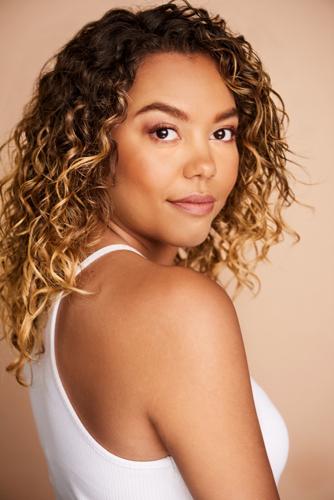C Playhouse Anastasia Kyla Headshot.jpg