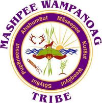 Legislators Say Court Did Right By Tribe, But Battle Continues