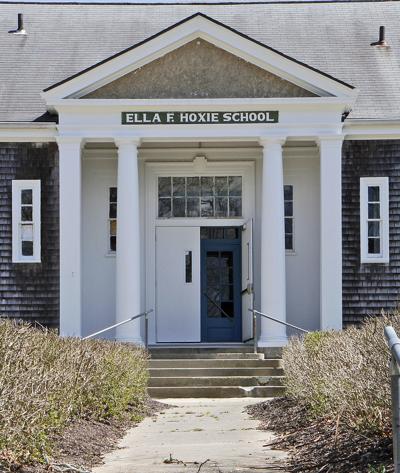 Hoxie Center In Dire Financial Shape Bourne News Capenews Net