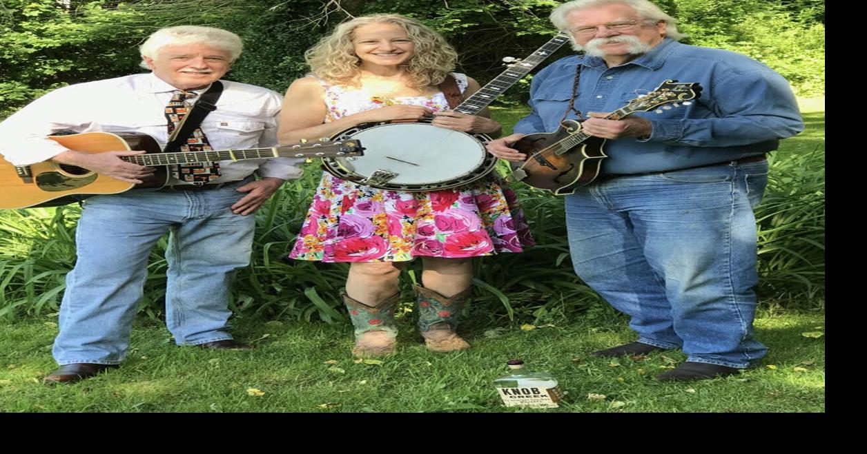 Woods Hole Trad Stroll Is Saturday | Arts &amp; Entertainment | capenews.net