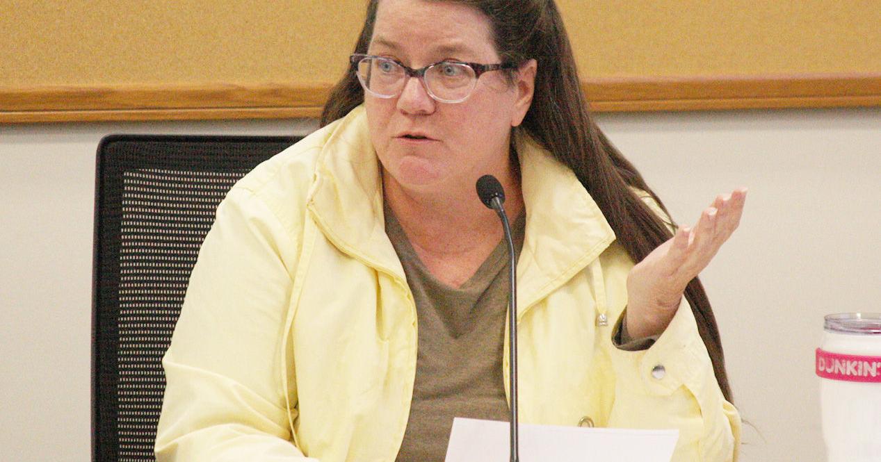 Mashpee Planning Board Submits Accessory Apartment Articles For October Town Meeting - Vimarsana News