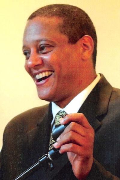 Duane D Alves Falmouth Obituaries Capenews Net