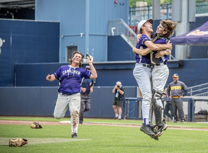 Purple Reign Bourne Sports capenews net