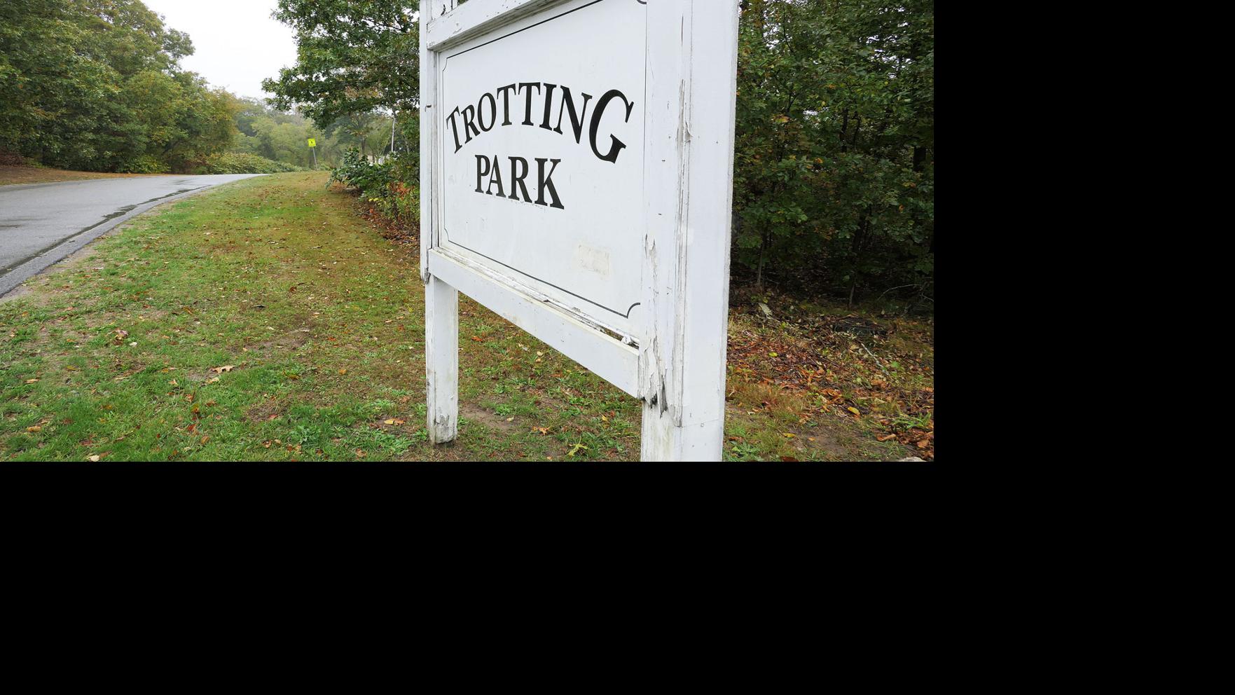 Falmouth Capenews Net