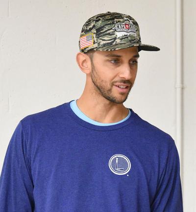 Cishek