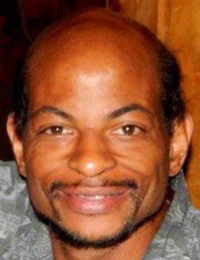 Thomas C Dias Falmouth Obituaries Capenews Net