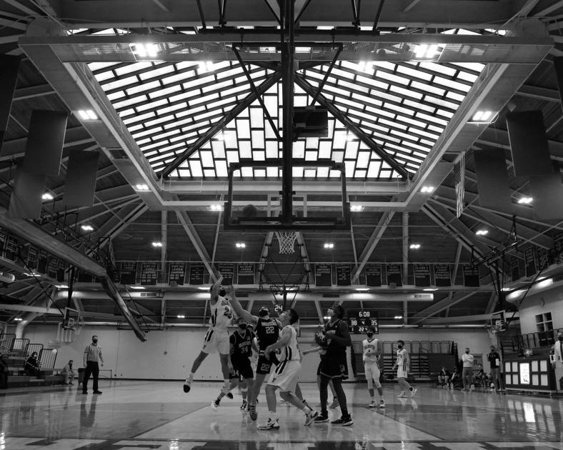 Falmouth Boys Score Big Comeback Win | Falmouth Sports | capenews.net