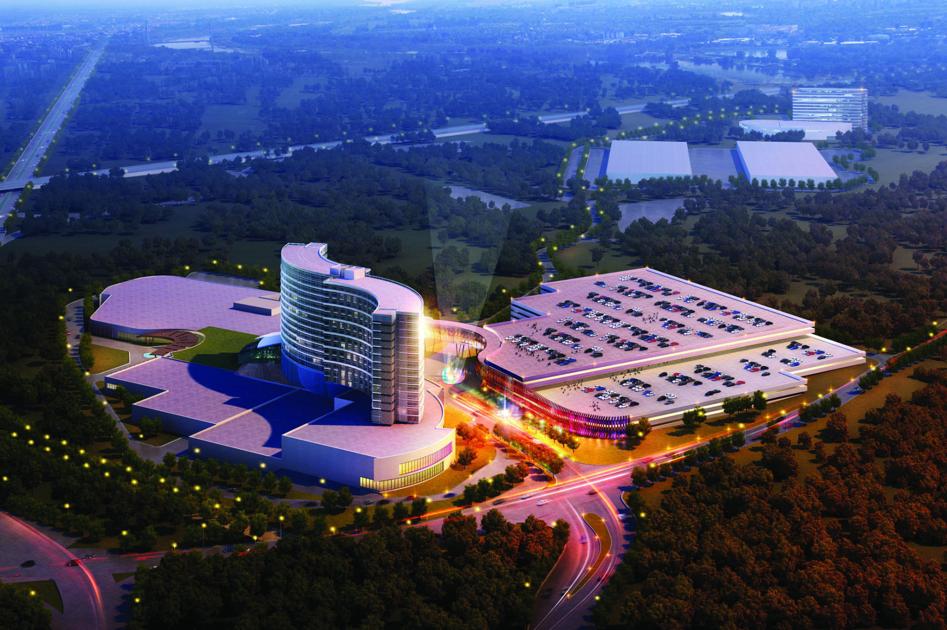 Taunton Residents Challenge Land In Trust Decision Mashpee News Capenews Net