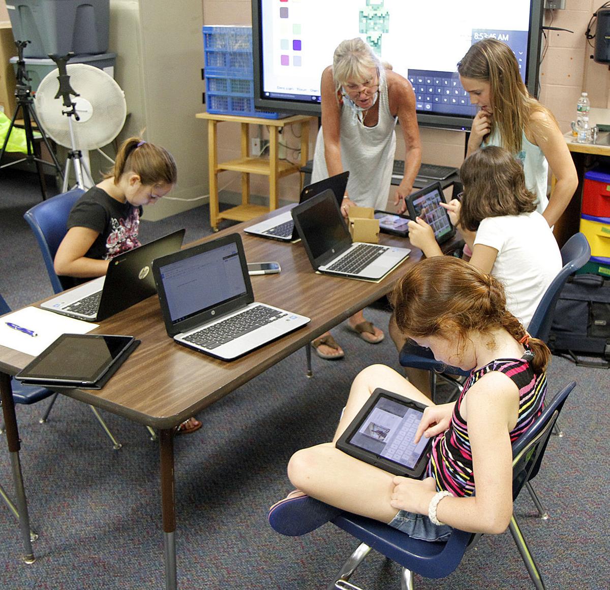 Resultado de imagen de Mashpee Public Schools