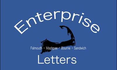 Addressing Bourne Traffic Congestion Letter Bourne Opinion