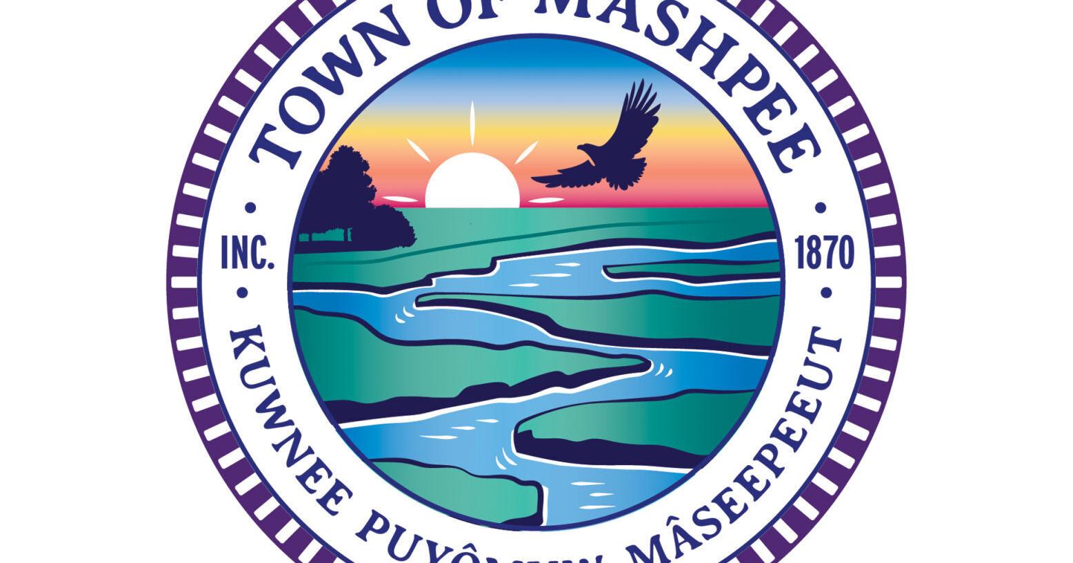 Select Board Notes: Naukabout To Bring Beer Garden To Mashpee Commons; DPW Extends Contracts - Vimarsana News