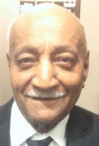 Roy R Rose Falmouth Obituaries Capenews Net