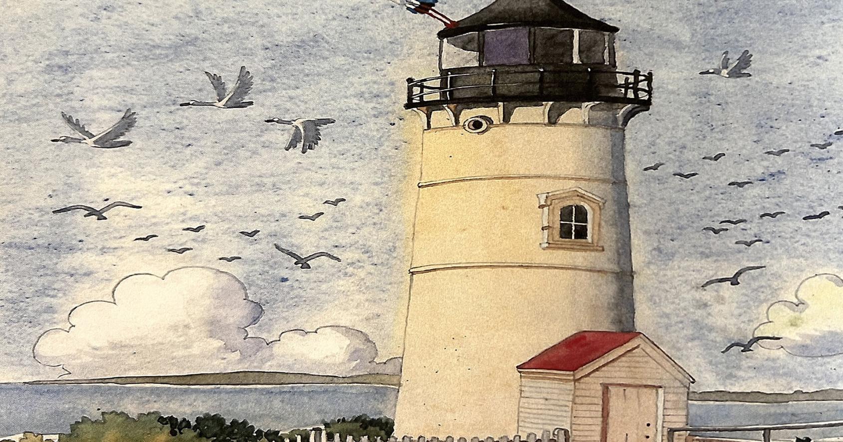Bilingual Children's Book Features Traveling Stork | Arts & Entertainment - Vimarsana News