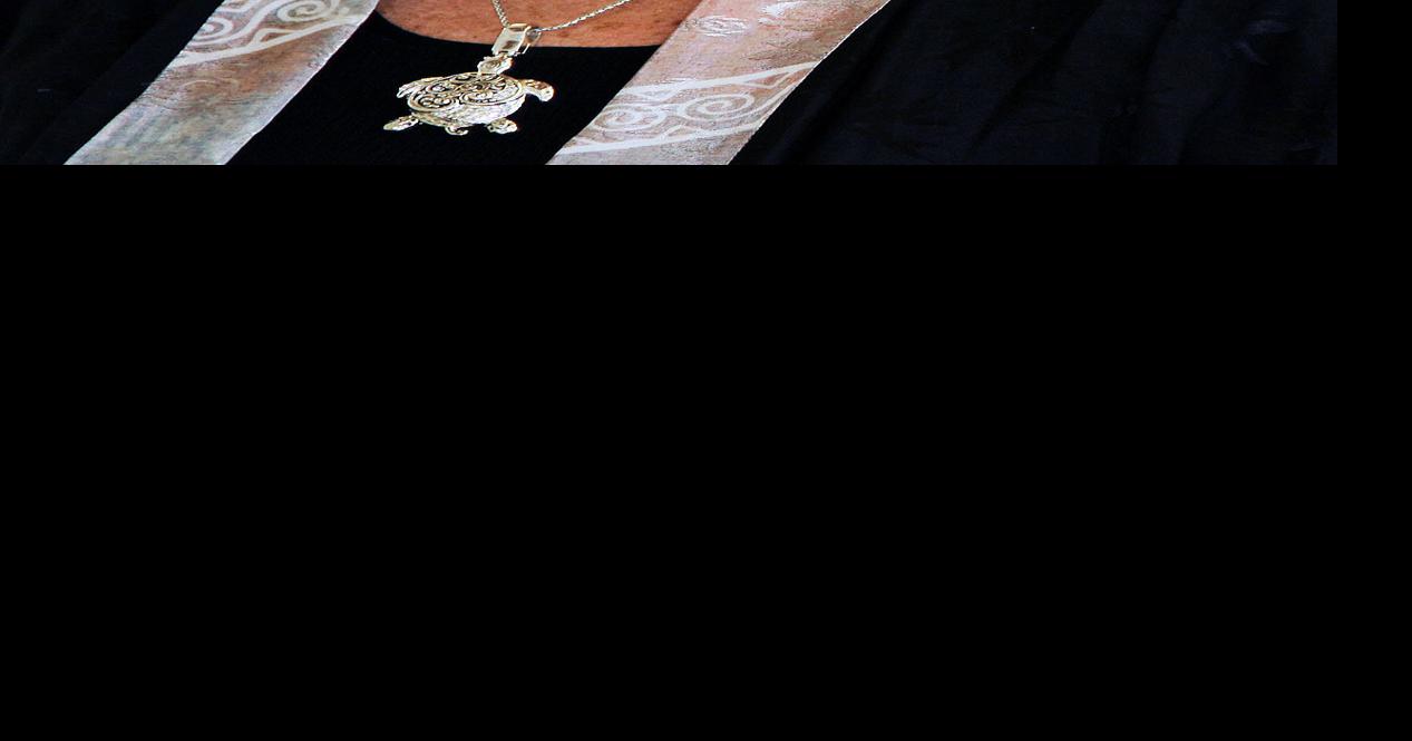 Suzuki Violin Teacher Carol Sykes Retires After 44 Years Arts