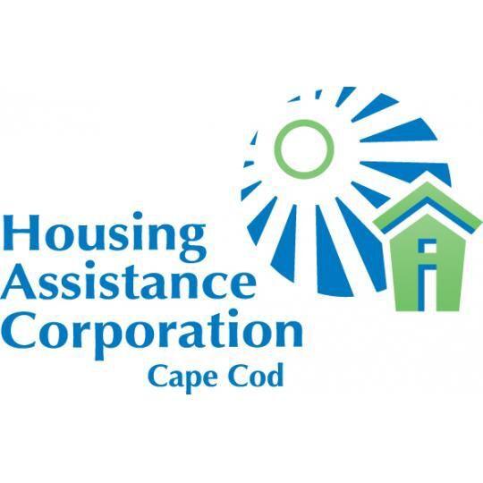 Upper Cape Homeless Shelters To Be Converted To YearRound Rentals