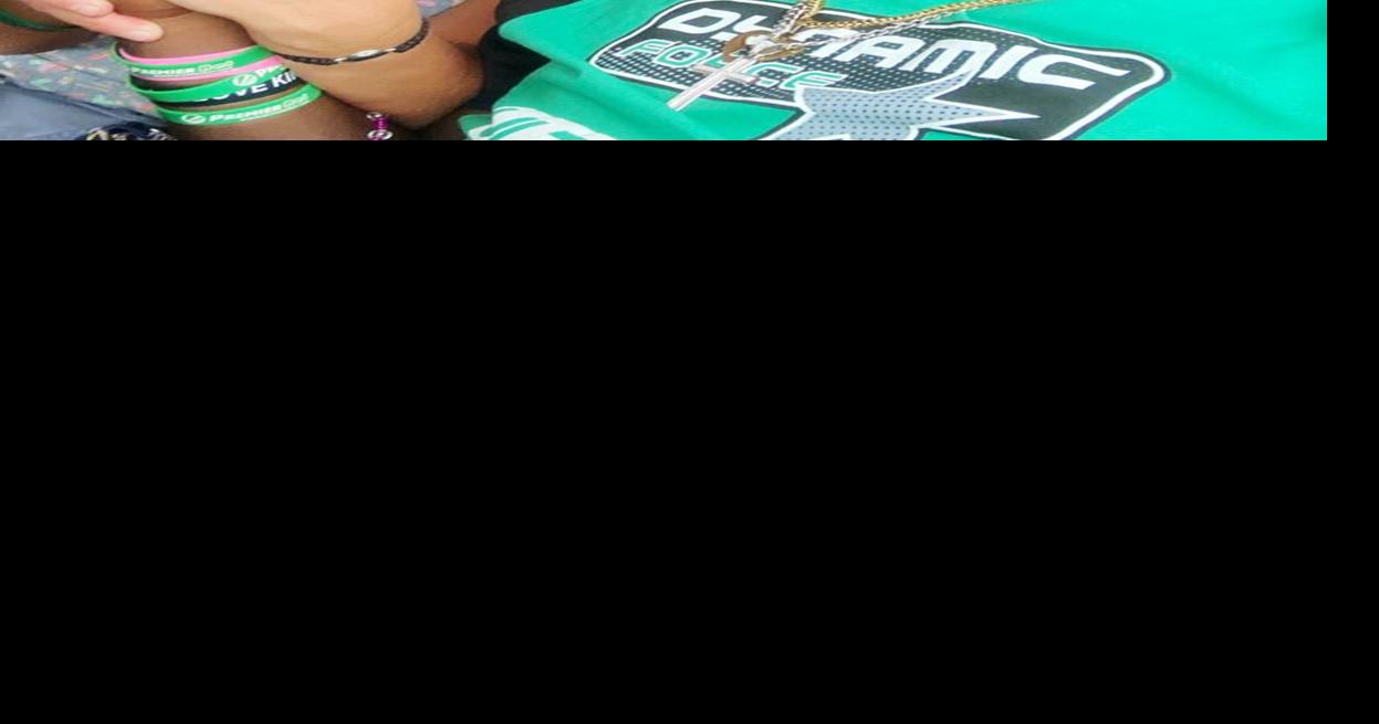 Teen From Congo Hoping To Study At Cape Cod Academy Pens Letter ...