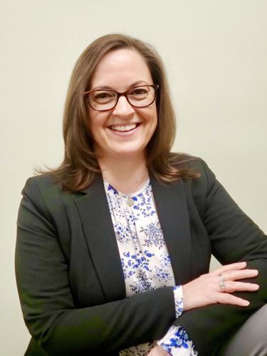 Brockton Public Schools Calendar 2025 2026 Glori Kalindi Brockton Public Schools Calendar 2025 2026 Glori Kalindi
