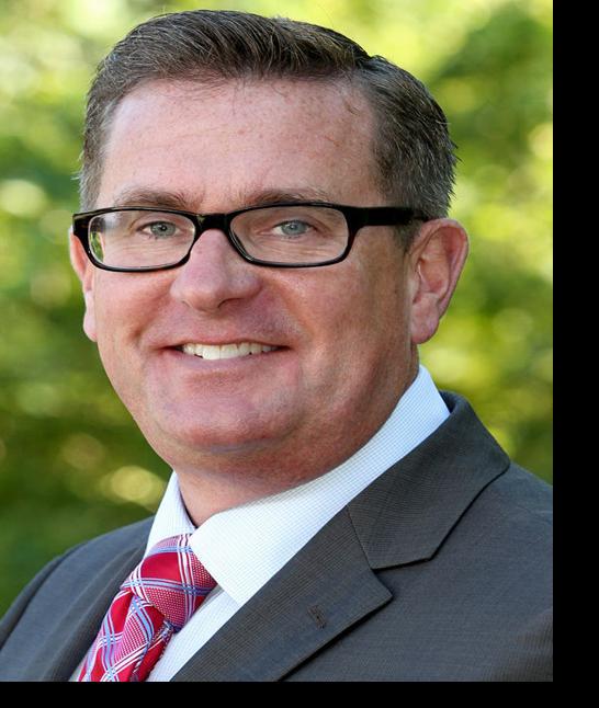 How Do You Measure Real Wealth Falmouth Columns Capenews Net