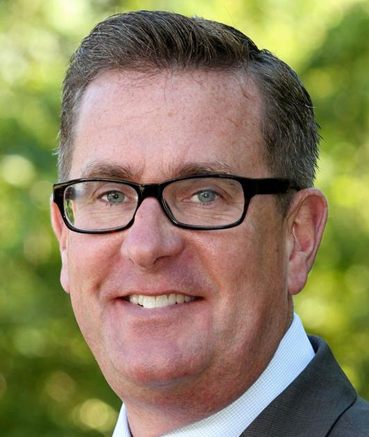 How Do You Measure Real Wealth Falmouth Columns Capenews Net