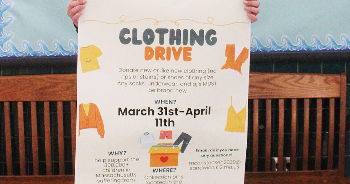 This Year’s Project 351 Ambassador Selected